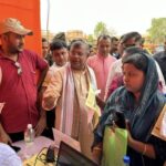 রাজ্যে ১২ হাজার ৮০০টি সোলার প্ল্যান্ট স্থাপনের কাজ শেষ হয়েছে : বিদ্যুৎমন্ত্রী