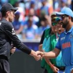 আইসিসি র‍্যাঙ্কিংয়ে শীর্ষ তিনে রোহিত ও কুলদীপ