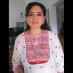 “এটা কমেডি নয় অশ্লীলতা”, শিন্ডেকে নিয়ে কৌতুক প্রসঙ্গে সাইনা