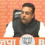 রাহুল গান্ধী কোনও সঠিক রাজনৈতিক সিদ্ধান্তের জন্য অযোগ্য : সম্বিত পাত্র