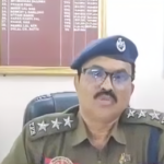 সিপাহীজলা জেলা পুলিশ সুপারের কার্যালয়ে বড়সড় আর্থিক কেলেঙ্কারি, ৫ জন গ্রেপ্তার