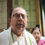 খেলো ধর্মনগর” সমাপ্তি ও পুরস্কার বিতরণী অনুষ্ঠান সম্পন্ন