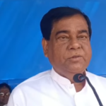 চৈত্র মেলা এবার শিশু উদ্যানে, যানজট রুখতেই বড় সিদ্ধান্ত : মেয়র