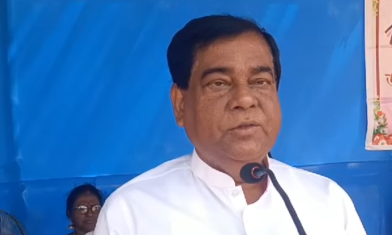 চৈত্র মেলা এবার শিশু উদ্যানে, যানজট রুখতেই বড় সিদ্ধান্ত : মেয়র