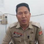 উদয়পুর ব্যাঙ্ক জালিয়াতি কাণ্ডে পুলিশের রিমান্ড মঞ্জুর