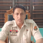 ব্রাউন সুগারসহ দুইজন আটক, বাইক বাজেয়াপ্ত