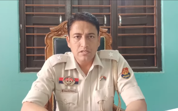 ব্রাউন সুগারসহ দুইজন আটক, বাইক&hellip;
