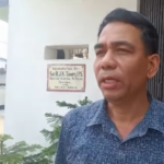 উদয়পুর রেলস্টেশনে ৫ বাংলাদেশি আটক