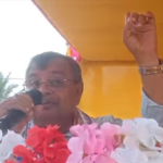 রাজ্যের কৃষকদের আয় দ্বিগুণ করার লক্ষ্যে কাজ করছে সরকার: কৃষি মন্ত্রী রতন লাল নাথ