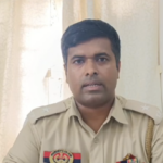 আগরতলা রেল স্টেশনে ১৫.৫০০ কেজি শুকনো গাঁজা উদ্ধার, ১ বাংলাদেশী নাগরিক আটক