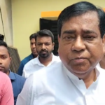 পানীয় জলের সমস্যা সমাধানে একাধিক উদ্যোগ গৃহীত হয়েছে : মেয়র