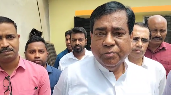 পানীয় জলের সমস্যা সমাধানে একাধিক&hellip;