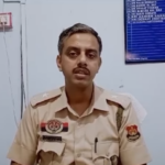 পুলিশ অভিযানে উদ্ধার ৪ লাখ টাকার অবৈধ বার্মিজ সিগারেট