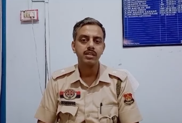 পুলিশ অভিযানে উদ্ধার ৪ লাখ&hellip;