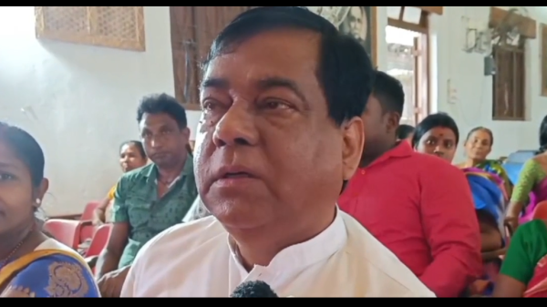 āĻā§āϤā§āϰ āĻŽā§āϞāĻž āĻāĻŋāĻāĻŋ āĻŦāĻŖā§āĻāύ āύāĻŋāϝāĻŧā§…