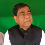 সিপিআইএম সভায় হামলা নিয়ে মেয়রের বিস্ফোরক মন্তব্য