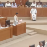 সাম্প্রতিক সময়ে চুরি ও ডাকাতির প্রবৃদ্ধি হয়নি, দাবি মুখ্যমন্ত্রীর