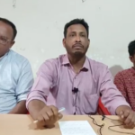 বিধানসভায় রতন লাল নাথের জাত নিয়ে বিরোধী দলনেতাকে কটাক্ষ, বাম ছাত্র যুব সংগঠনগুলোর তীব্র প্রতিবাদ