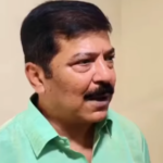 বিধানসভায় প্রধান বিরোধী দল না থাকা সরকারের জন্য লজ্জার : সুদীপ