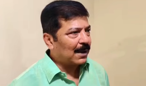 বিধানসভায় প্রধান বিরোধী দল না&hellip;