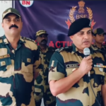 সামাজিক কর্মসূচিতে বিএসএফের গুরুত্বপূর্ণ ভূমিকা, সিভিক অ্যাকশন প্রোগ্রামে উপকৃত সীমান্তবাসীরা