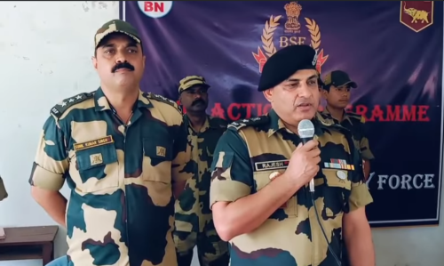 āϏāĻžāĻŽāĻžāĻāĻŋāĻ āĻāϰā§āĻŽāϏā§āĻāĻŋāϤ⧠āĻŦāĻŋāĻāϏāĻāĻĢā§āϰ āĻā§āϰā§āϤā§āĻŦāĻĒā§āϰā§āĻŖ āĻā§āĻŽāĻŋāĻāĻž,…