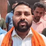 ত্রিপুরা ই-রিক্সা শ্রমিক সংঘের ৬ দফা দাবি নিয়ে জয়েন্ট ট্রান্সপোর্ট কমিশনে ডেপুটেশন