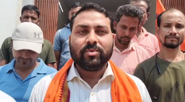 ত্রিপুরা ই-রিক্সা শ্রমিক সংঘের ৬&hellip;