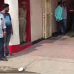 মাদুরাইয়ে সিপিআইএম-এর সর্ব ভারতীয় রাজ্য সম্মেলন, ত্রিপুরা থেকে অংশ নেবেন ৪৮ জন প্রতিনিধি