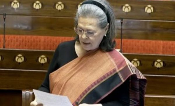 বিজেপি সরকার মনরেগা প্রকল্পকে দুর্বল&hellip;