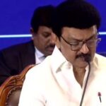 আসুন ঐক্যবদ্ধ হই ও “ন্যায্য সীমানা” না পাওয়া পর্যন্ত প্রতিবাদ করি : স্ট্যালিন