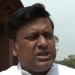 জাতীয় শিক্ষা নীতি ভারতের শিক্ষা ব্যবস্থায় একটি বিপ্লব : সুকান্ত মজুমদার