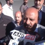 জম্মু ও কাশ্মীরের ভ্রাতৃত্ববোধ শক্তিশালী : সুরিন্দর চৌধুরী