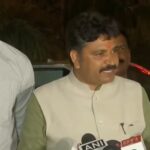 আইফার নামে জনগণের অর্থ খরচ করা হয়েছে : টিকারাম জুললি