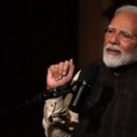 রবিবার মহারাষ্ট্র ও ছত্তিশগড় সফরে যাচ্ছেন প্রধানমন্ত্রী, রয়েছে একগুচ্ছ কর্মসূচি