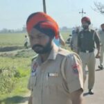 লুকোচুরি শেষ, অমৃতসরের মন্দিরে গ্রেনেড হামলার দুই অভিযুক্ত পাকড়াও