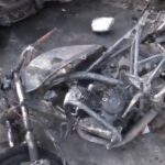 নাগপুরের দুই স্থানে হিংসা ও সংঘর্ষ, কারফিউ জারি বিস্তীর্ণ অঞ্চলে