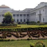 বিজেপির মুলতুবি প্রস্তাব খারিজ, বিধানসভা থেকে ওয়াকআউট