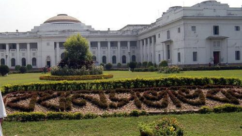 বিজেপির মুলতুবি প্রস্তাব খারিজ, বিধানসভা&hellip;