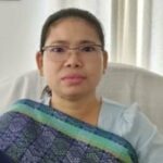 নিষ্ঠার সঙ্গে পরিশ্রম করলে মহিলাগণও আত্মনির্ভর হতে পারবেন: শিল্পমন্ত্রী