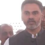 কুণালের আইনের ঊর্ধ্বে নন, ব্যবস্থা নেওয়া হবে : যোগেশ কদম