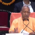 যোগী সরকারের ৮ বছর, নানা ক্ষেত্রে সাফল্যের কথা জানালেন মুখ্যমন্ত্রী