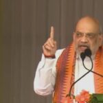 স্বরাষ্ট্র মন্ত্রকে পরিবর্তন আনা অপরিহার্য হয়ে পড়েছে : অমিত শাহ