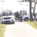 অমৃতসরের মন্দিরে গ্রেনেড হামলা : এক অভিযুক্তের মৃত্যু, হেড কনস্টেবল আহত