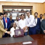 সামাজিক ন্যায়বিচারে জোর, ১৬-তম রাজ্য বাজেট পেশ করলেন সিদ্দারামাইয়া