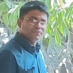 ভারত-বাংলাদেশ সম্পর্কে আশাবাদ দেখছেন উপ দূতাবাসের নয়া প্রথম সচিব