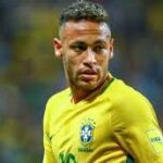 আর্জেন্টিনা-কলম্বিয়া ম্যাচের চূড়ান্ত দল ঘোষণা ব্রাজিলের, ফিরলেন নেইমার