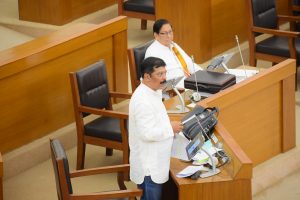 গান্ধীগ্রাম ফার্মে ৫০ শতাংশ মুরগির&hellip;