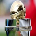 ২০২৫ সালের মহিলা ওয়ানডে বিশ্বকাপ বাছাই পর্বের খেলা ৯ এপ্রিল পাকিস্তানে শুরু হচ্ছে