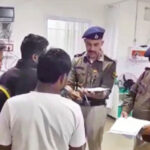 বিহারের ভোজপুরে বিষ খেলেন একই পরিবারের ৫ জন; মৃত ৩, সঙ্কটে দু’জন